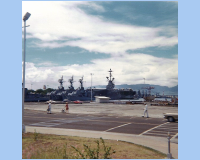 1967 09 02 Pearl Harbor - USS Kearsarge CVS-33.jpg